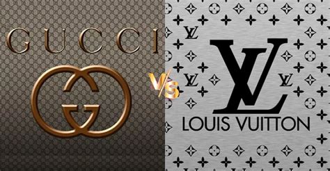 which is cheaper louis vuitton or gucci|gucci vs louis vuitton reddit.